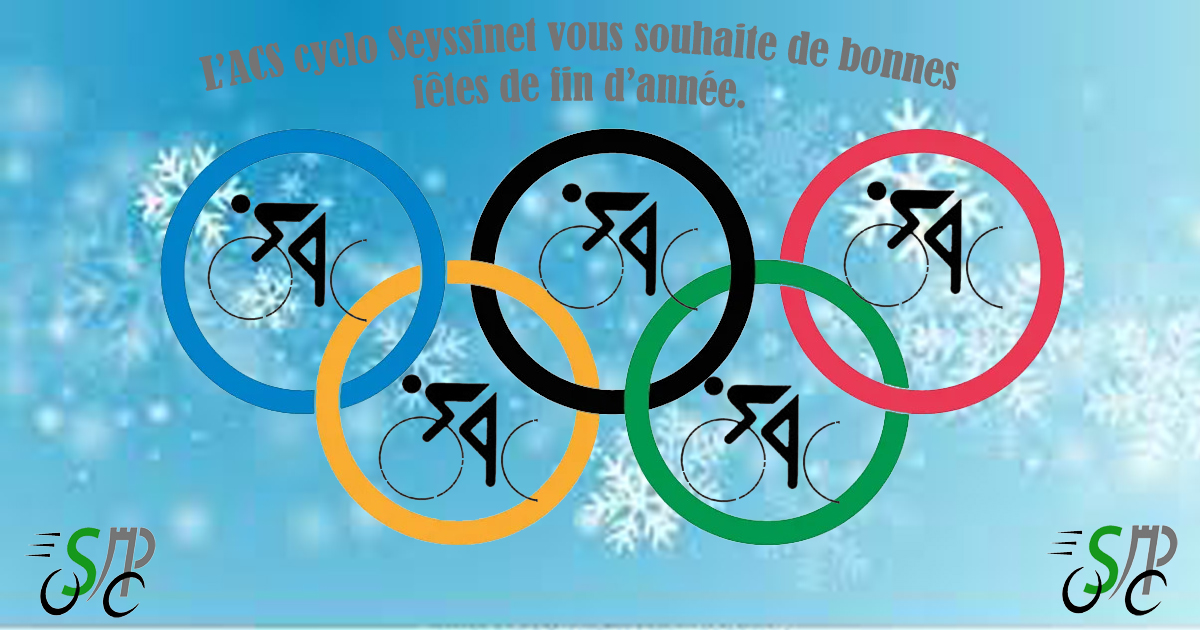 sortie11nov