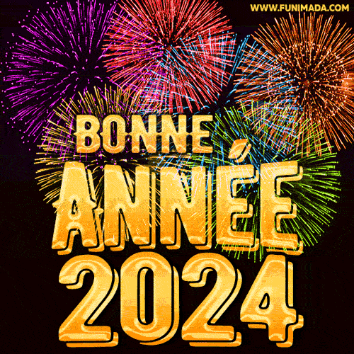 sortie11nov