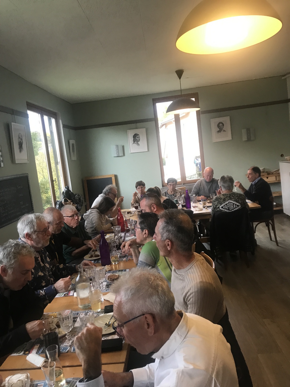 RepasFinDeSaison 2025