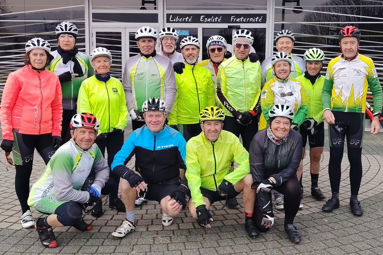 PremiereSortieCalendrier