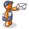 Mail